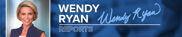 Wendy_Ryan_Reports_Banner.png