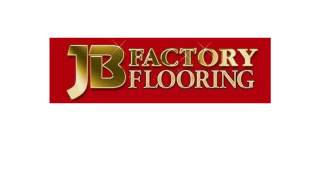 JBfactory_logo.png