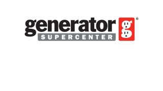 Generator Supercenter