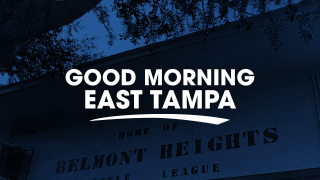 Good Morning East Tampa.png