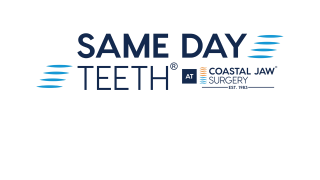 Coastal Jaw Surgery