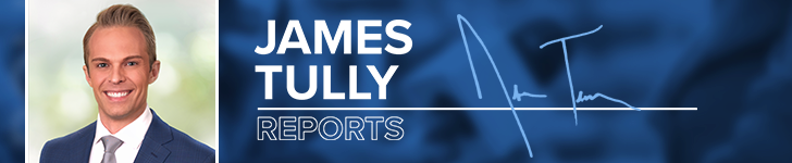 James_Tully_Reports_Banner.png