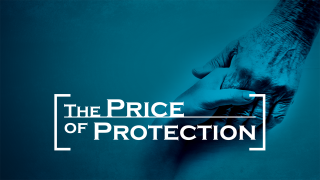 PriceofProtection.png