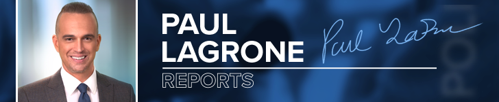 Paul_LaGrone_Reports_Banner.png