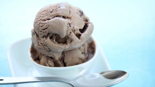 mocha caramel chip ice cream.png