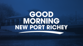 Good Morning New Port Richey FS 1280x720.png