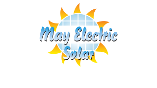 may electric solar.png