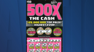 500X lotto scratch off.png