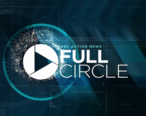 abc action news full circle 480x360 promo.png