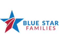 Blue Star Families