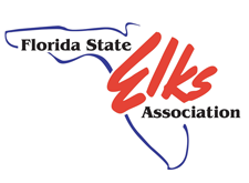 Florida State Elks Association