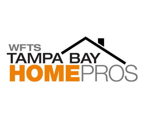 Tampa Bay Home Pros