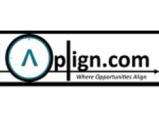 Oplign.com