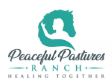 Peaceful Pastures Ranch