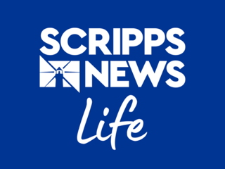 Scripps News Life 480x360