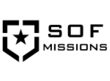 SOF Missions