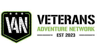 Veteran Adventure Network