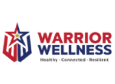 Warrior_Wellness