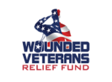 Wounded Veterans Relief Fund